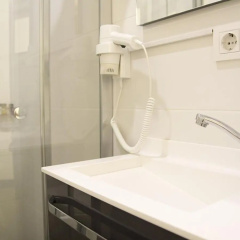 The 22 Hotel - Bild 7