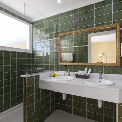 Hotel Araxa - Adults Only - Bild 9