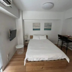 Rhodes Kagurazaka Hotel - Bild 24