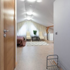 Valensija - Suite for two With Balcony 1 in Jurmala, Latvia from 82$, photos, reviews - zenhotels.com photo 6
