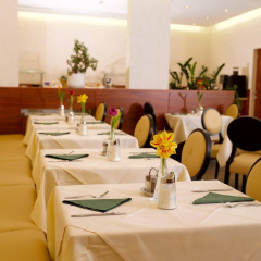 Hotel Drei Raben - Bild 16