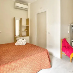 Hotel Clara thumbnail 7