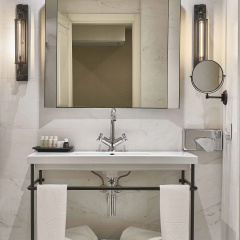 Vincci Molviedro Suites Apartments - Bild 11