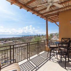 Las Colinas11B CostaBaja Vac Rental thumbnail 12