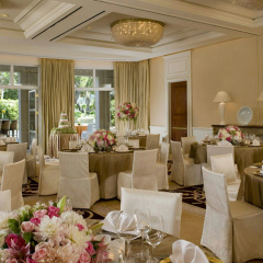 The Peninsula Beverly Hills thumbnail 20