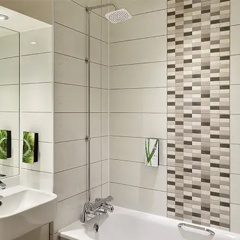 Premier Inn London City - Aldgate - Bild 18