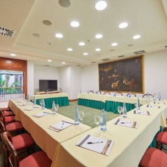 Hotel Bordoy Continental Palma - Bild 17