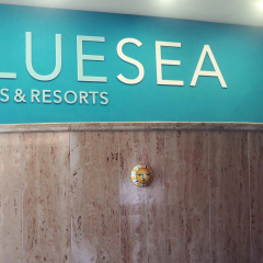 BLUESEA Costa Verde - Bild 25