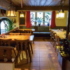 Sporthotel Schoenau am Koenigssee - Bild 15