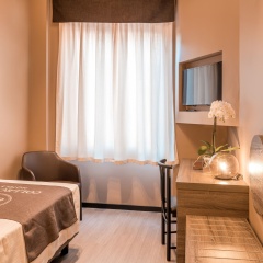 Hotel Mentana - by R Collection Hotels - Bild 10