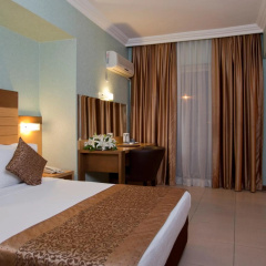 Remi Hotel - Bild 3