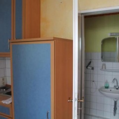 City Apartment Hotel Hamburg - Bild 7