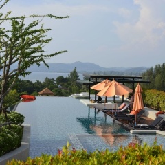 6th Avenue Phuket Surin - by Holy cow - Bild 14