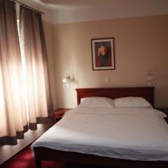 Hotel Etage in Trebinje, Bosnia and Herzegovina from 71$, photos, reviews - zenhotels.com photo 50