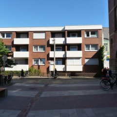 Ferienwohnung Bäumer - Bild 1