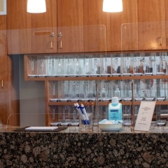 Hotel Trierer Hof - Bild 11