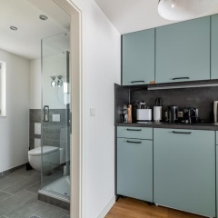 Limehome Bayreuth Spitalgasse - Bild 5