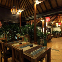 Mojo Resort - Bild 14