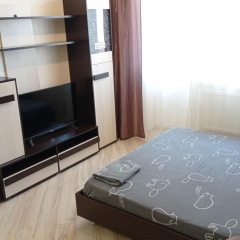 Номера 3
