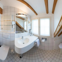 Hotel Villa im Park - Bild 10