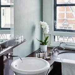One Aldwych - Bild 11