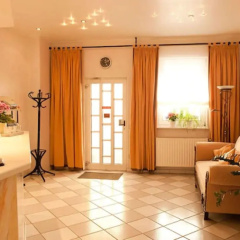 Haus Sparkuhl Hotel Garni - Bild 3