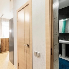Номера 6