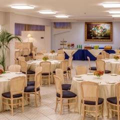 Marini Park Hotel - Bild 25
