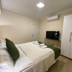 Pruva Inn Hotel - Bild 6