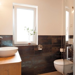 Business- und Wellnesshotel Schwaiger - Bild 8