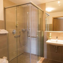 Hotel Lindleinsmühle - Bild 8