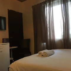 Dream Beach TLV Boutique Hotel thumbnail 4