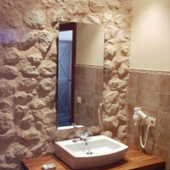 Agroturisme Roqueta - Bild 11