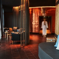Steigenberger Hotel München - Bild 3