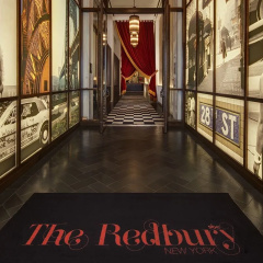The Redbury New York - Bild 27