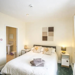 The Brown Horse Hotel thumbnail 5