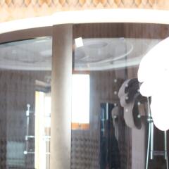 sdk hotel in Kalemie, Democratic Republic of the Congo from 156$, photos, reviews - zenhotels.com photo 21