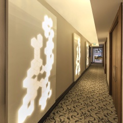 Smart Hotel - Bild 15
