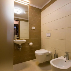 Duna Garden Hotel - Bild 10