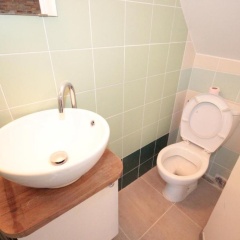 Ymmo 93500 - Bild 7