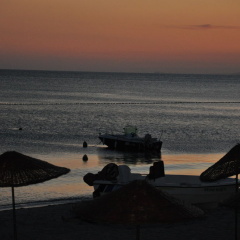 Grand Gold Hotel - Bild 14