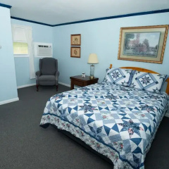 The Governor's Rock Motel DF ROCKLLC thumbnail 7