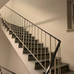 Haus an der Brücke - Bild 12
