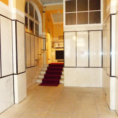 Hotel Castell - Bild 10
