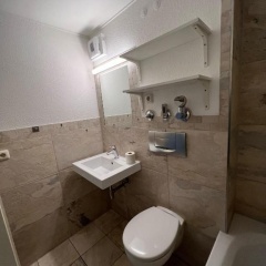!!!NEU!!! Aux Property - Apartment Skyline - Bild 5