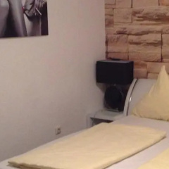 Essen Pansion - Bild 6