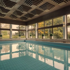Maritim Hotel Bellevue Kiel - Bild 11
