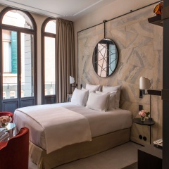 Nolinski Venezia - Evok Collection - Bild 5