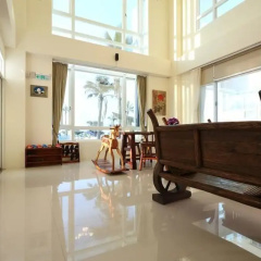 Taroko Bay B&B thumbnail 12