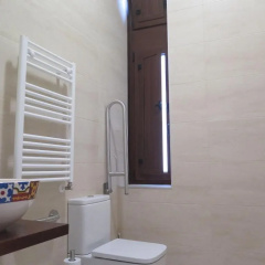 Posada Pilatos - Bild 9